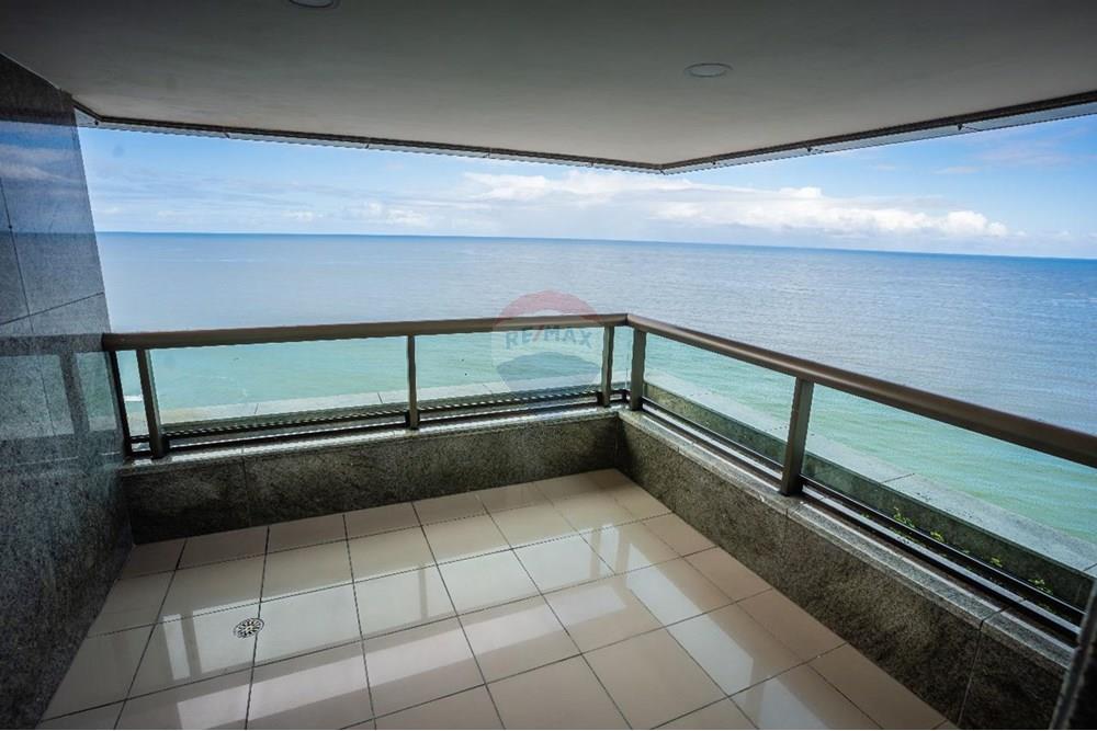 Apartamento - Venda - Recife , Pernambuco - WhatsApp Image 2025-06-04 at 12.12.18 (4).jpeg - 850071017-203