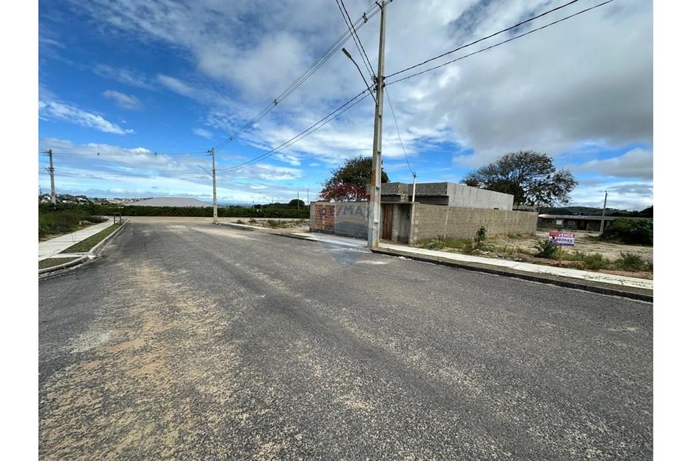Terreno - Venda - Garanhuns , Pernambuco - WhatsApp Image 2025-06-25 at 22.10.15 (1).jpeg - 850131003-457