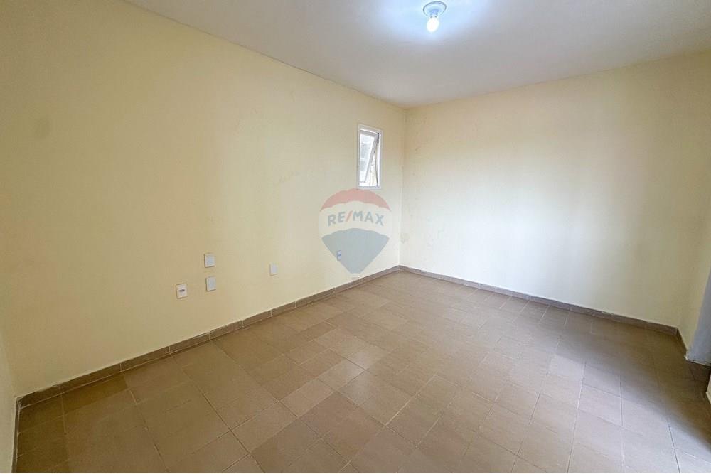 Casa - Venda - Maceió , Alagoas - IMG_6023.jpg - 850491016-45