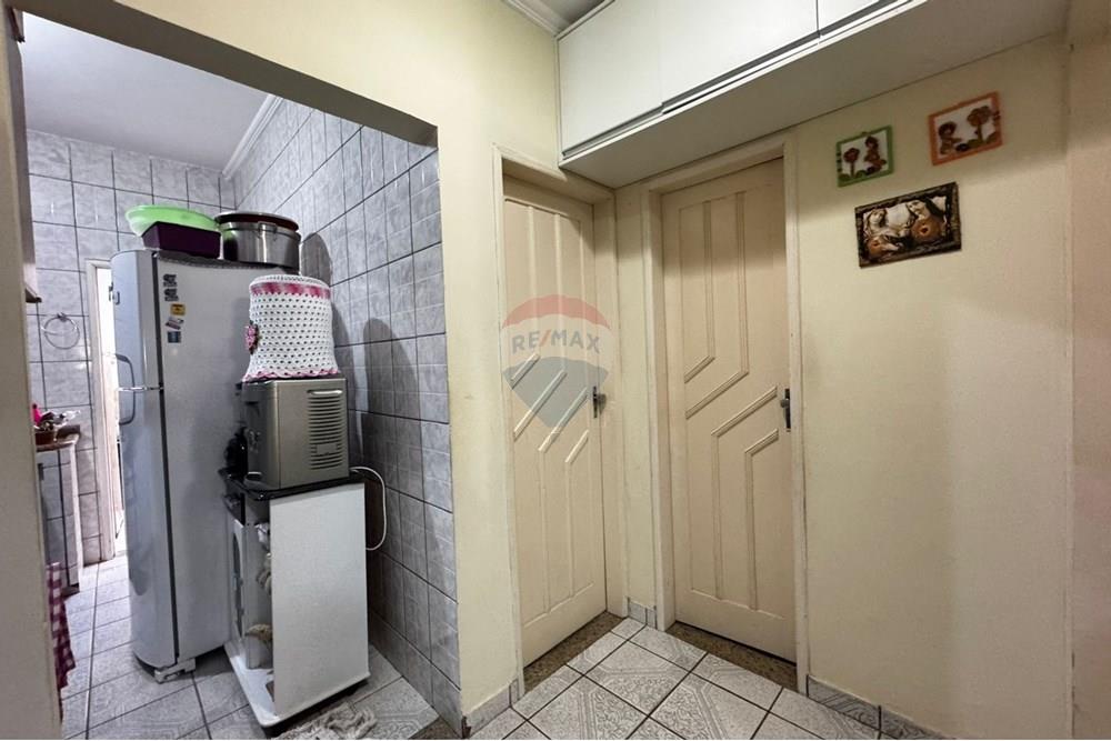 Casa - Venda - Aracaju , Sergipe - Imagem do WhatsApp de 2025-07-30 à(s) 13.20.12_ba1ca778.jpg - 850631012-20