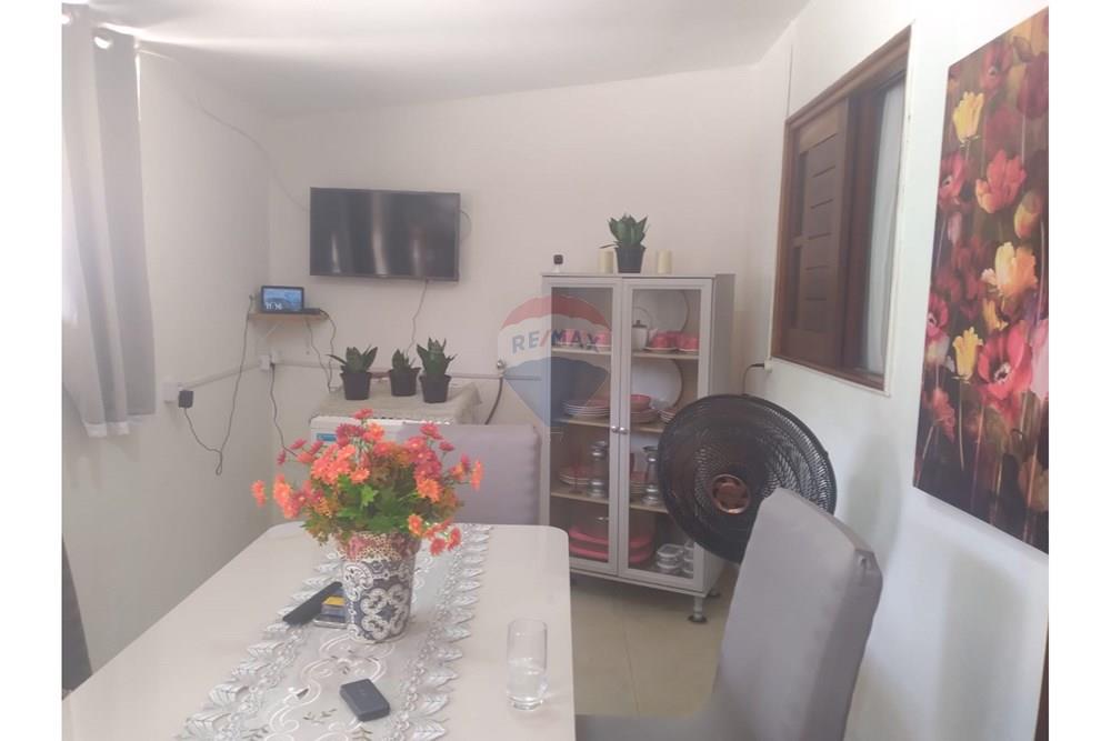 Casa - Venda - Maceió , Alagoas - WhatsApp Image 2025-03-06 at 16.07.37 (1).jpeg - 850271159-404