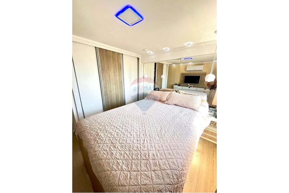 Apartamento - Venda - Jaboatão dos Guararapes , Pernambuco - WhatsApp Image 2024-12-13 at 15.03.09 (6).jpeg - 850091013-257