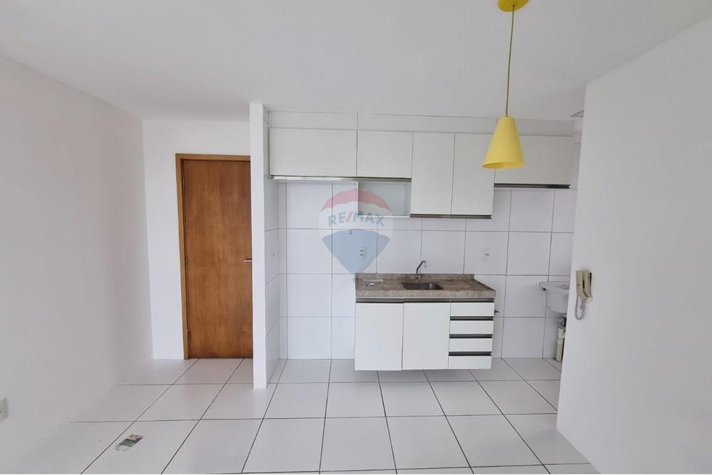 Apartamento - Venda - Jaboatão dos Guararapes , Pernambuco - IMG-20251029-WA0087.jpg - 850701004-59