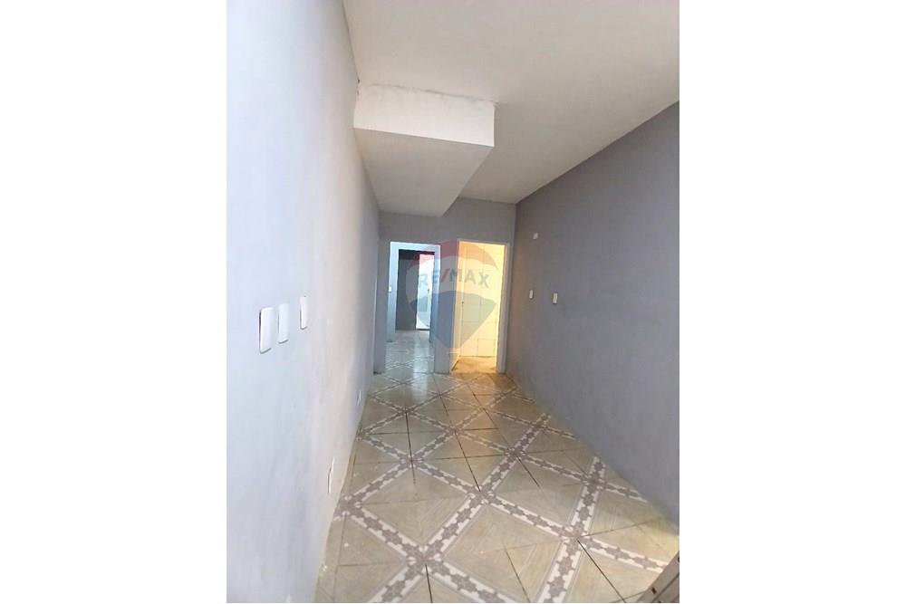 Casa - Venda - Aracaju , Sergipe - WhatsApp Image 2025-02-06 at 14.11.54.jpeg - 850581003-1230