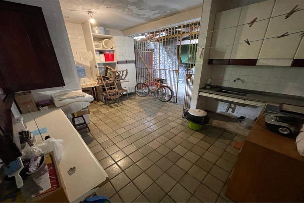 Casa - Venda - Recife , Pernambuco - 48 - 850701005-326