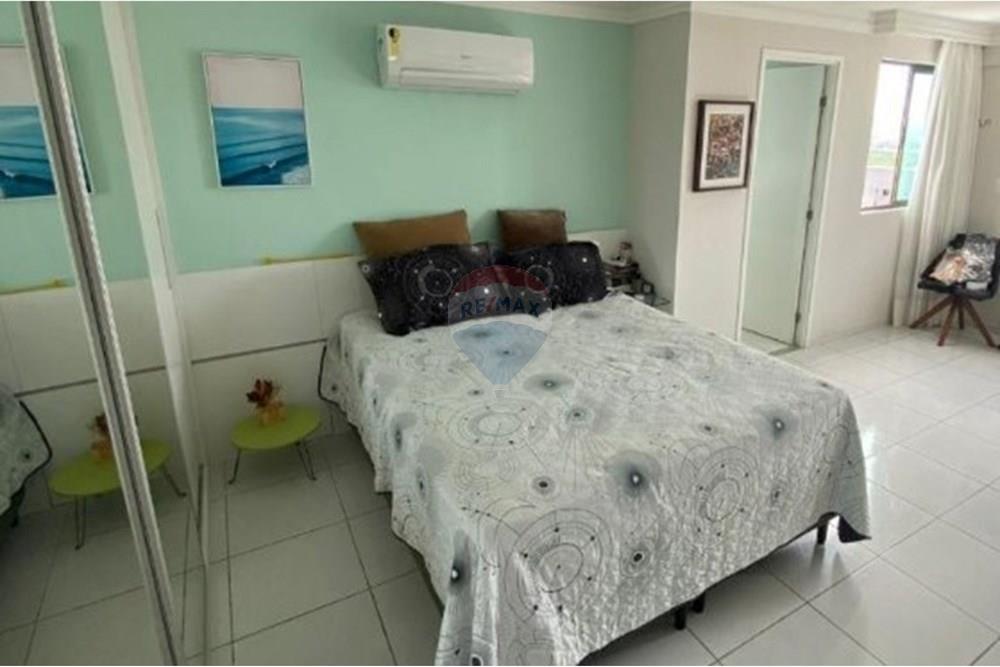 Apartamento - Venda - Recife , Pernambuco - WhatsApp Image 2024-10-14 at 12.21.09.jpeg - 850071019-143