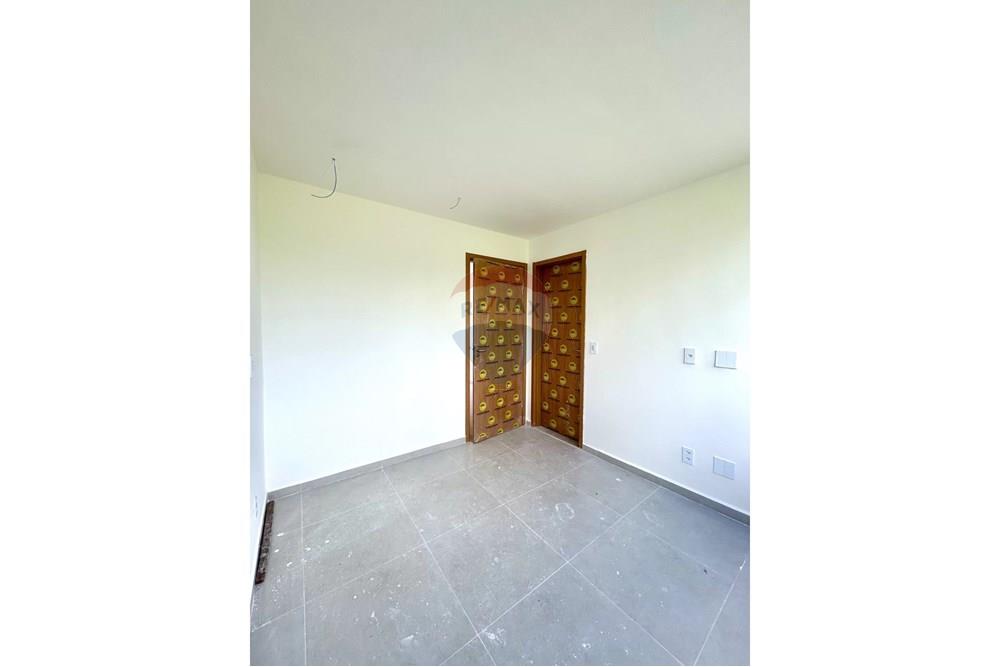 Duplex - Venda - São Miguel dos Milagres , Alagoas - IMG_7889-scaled.jpg - 850711016-61