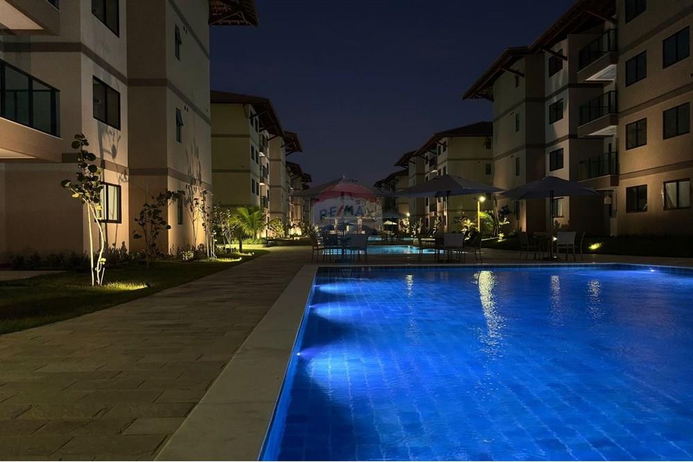 Apart Hotel/ Flat - Venda - Ipojuca , Pernambuco - WhatsApp Image 2025-03-17 at 9.39.27 AM (2).jpeg - 850221031-165