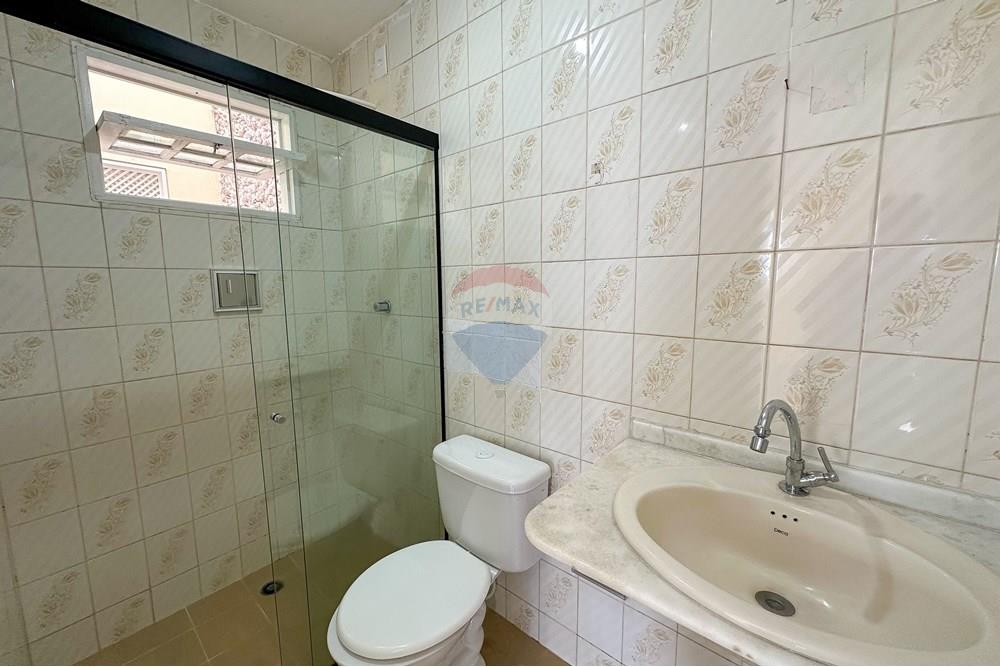 Casa - Venda - Maceió , Alagoas - IMG_6016.jpg - 850491016-45