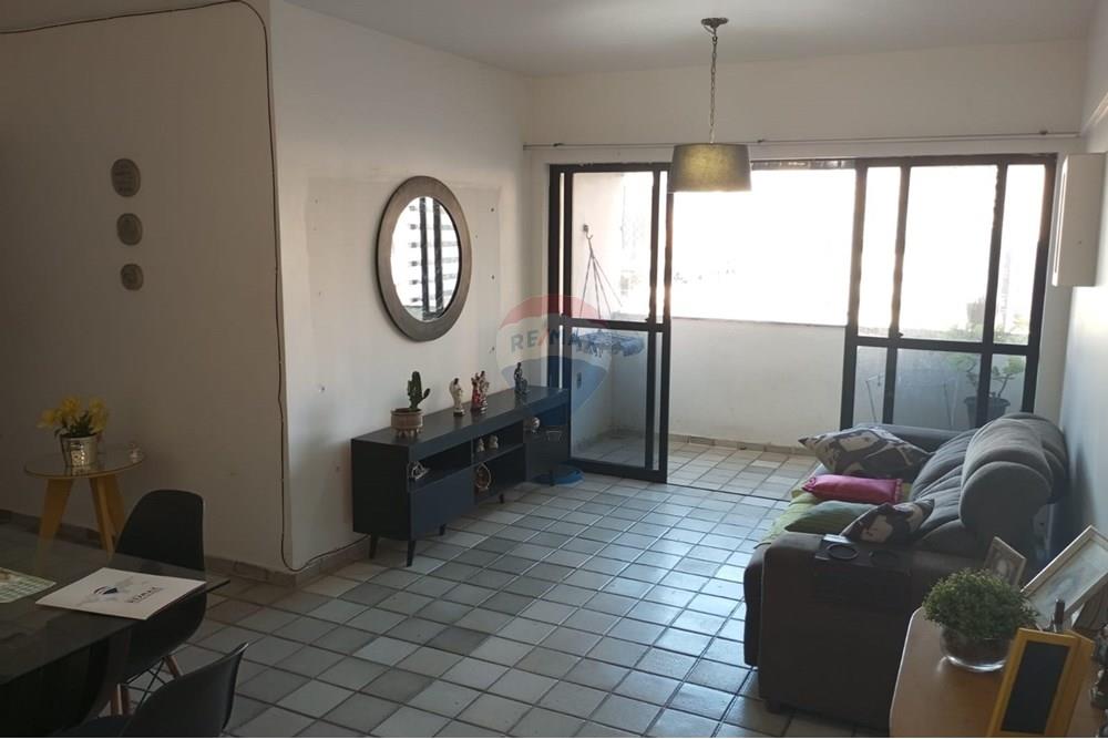 Apartamento - Venda - Maceió , Alagoas - WhatsApp Image 2025-05-08 at 17.07.57 (1).jpeg - 850491079-7