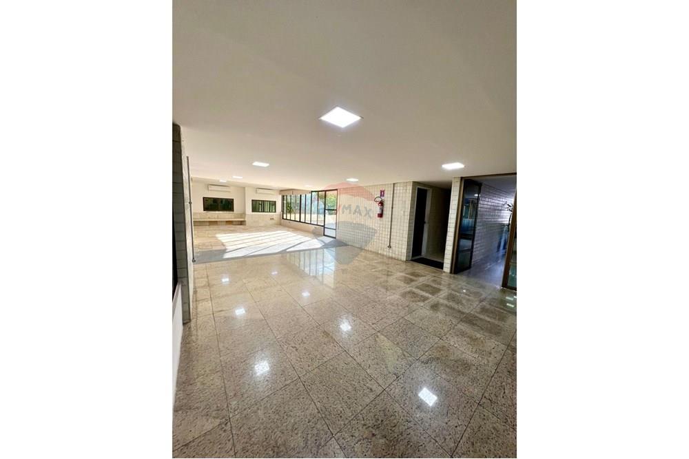 Apartamento - Venda - Jaboatão dos Guararapes , Pernambuco - WhatsApp Image 2024-11-20 at 23.07.44 (6).jpeg - 850091013-260