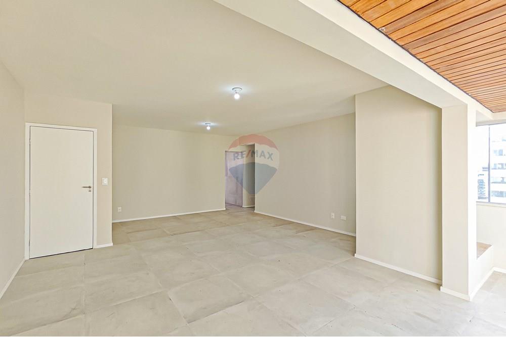 Duplex - Venda - Recife , Pernambuco - IMG_20250730_151822.jpg - 850091084-3