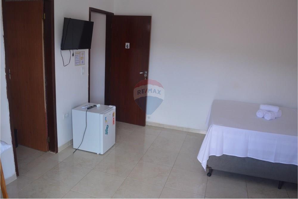 Hotel/ Pousada - Venda - Japaratinga , Alagoas - 25.jpeg - 850291004-29