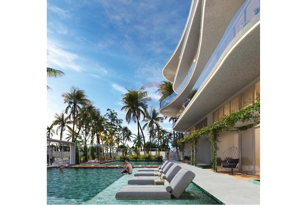 Studio - Venda - Ipojuca , Pernambuco - WhatsApp Image 2024-11-29 at 3.22.36 PM.jpeg - 850221002-235