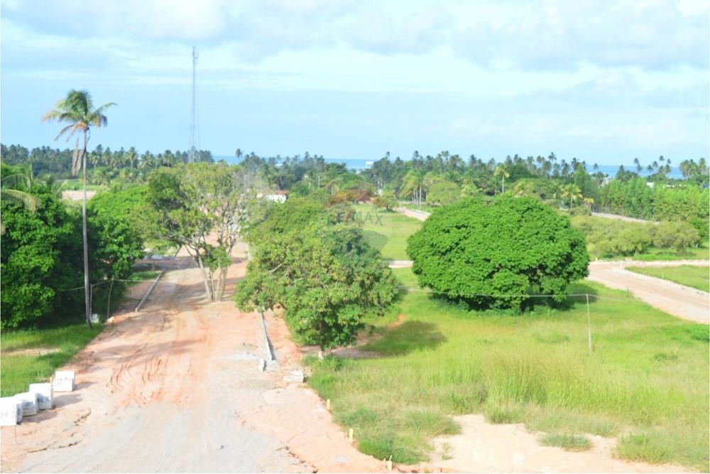 Terreno - Venda - Maragogi , Alagoas - WhatsApp Image 2024-07-22 at 22.36.10 (3).jpeg - 850291009-67