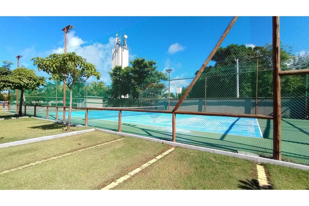 Apartamento - Venda - Ipojuca , Pernambuco - IMG_20250704_134553749.jpg - 850251063-115