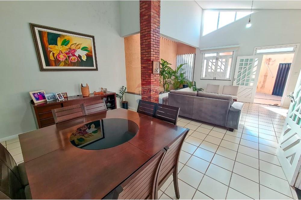 Casa - Venda - Aracaju , Sergipe - 1000186956.jpg - 850581158-93