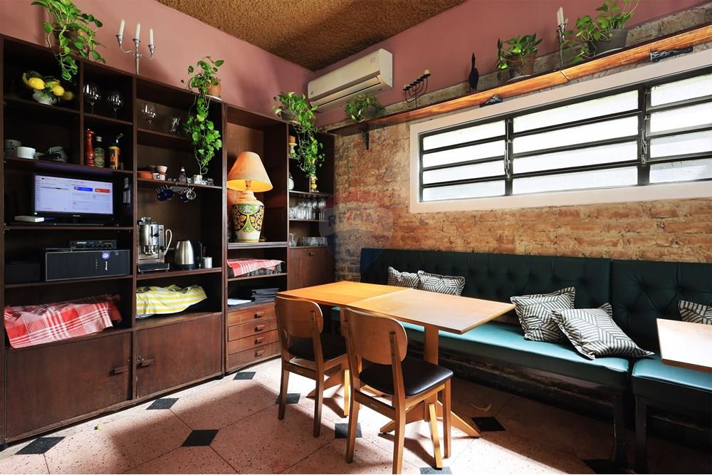 Casa - Alugar - Recife , Pernambuco - SALA 01F.jpg - 850091040-215