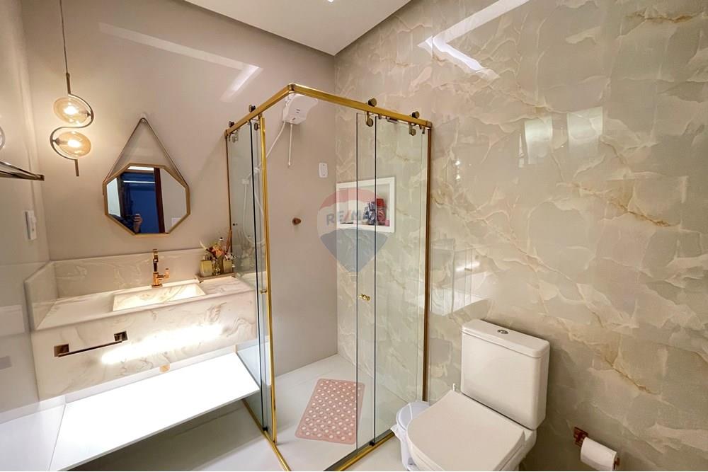 Casa - Venda - Aracaju , Sergipe - IMG_6527.jpeg - 850581003-1296