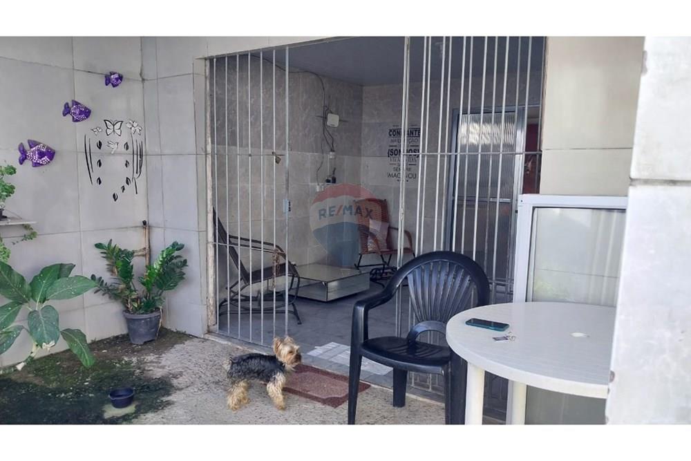 Casa - Venda - Jaboatão dos Guararapes , Pernambuco - 9d66e1e7-60b1-4805-b76d-020a94761140.jpeg - 850251079-56