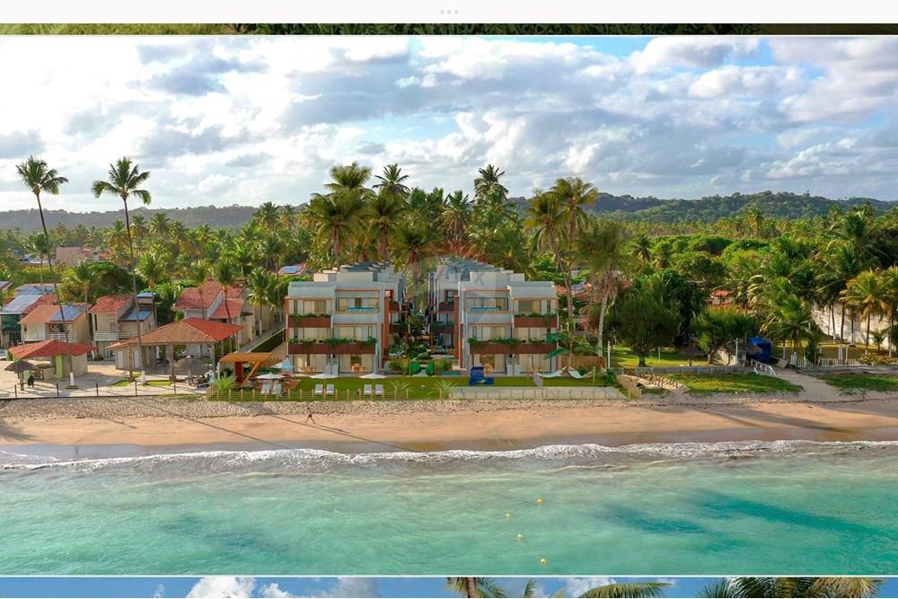 Casa - Venda - Maragogi , Alagoas - Screenshot_2025-04-27-15-41-03-494_com.adobe.reader.jpg - 850291008-79