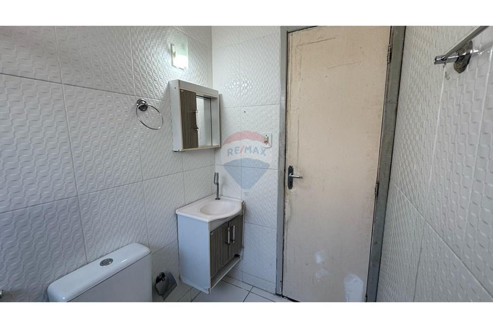 Apartamento - Venda - Aracaju , Sergipe - WhatsApp Image 2025-04-14 at 20.02.52.jpeg - 850581005-230