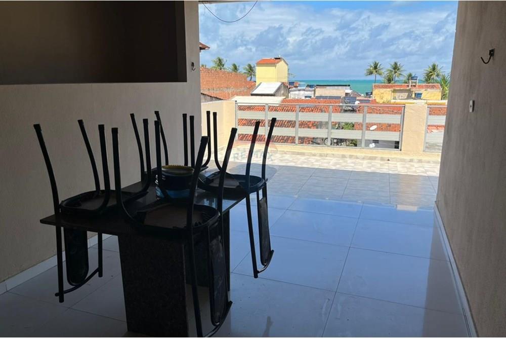 Casa - Venda - Maragogi , Alagoas - 6.jpeg - 850291004-51