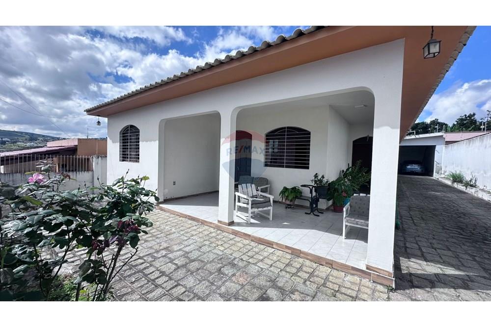 Casa - Alugar - Garanhuns , Pernambuco - WhatsApp Image 2025-09-30 at 11.05.10 (1).jpeg - 850741004-290