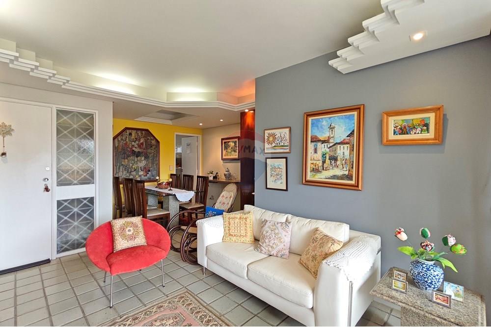 Apartamento - Venda - Olinda , Pernambuco - IMG_20251006_083445.jpg - 850091083-10