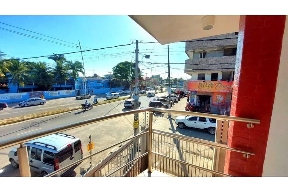 Casa - Venda - Ipojuca , Pernambuco - WhatsApp Image 2024-12-02 at 2.05.29 PM (2).jpeg - 850221015-116