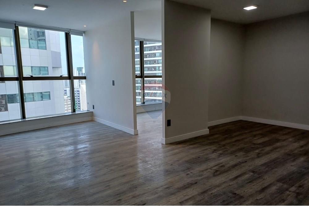 Cj. Comercial/ Sala - Alugar - Recife , Pernambuco - WhatsApp Image 2025-09-16 at 11.10.14.jpeg - 850501042-59