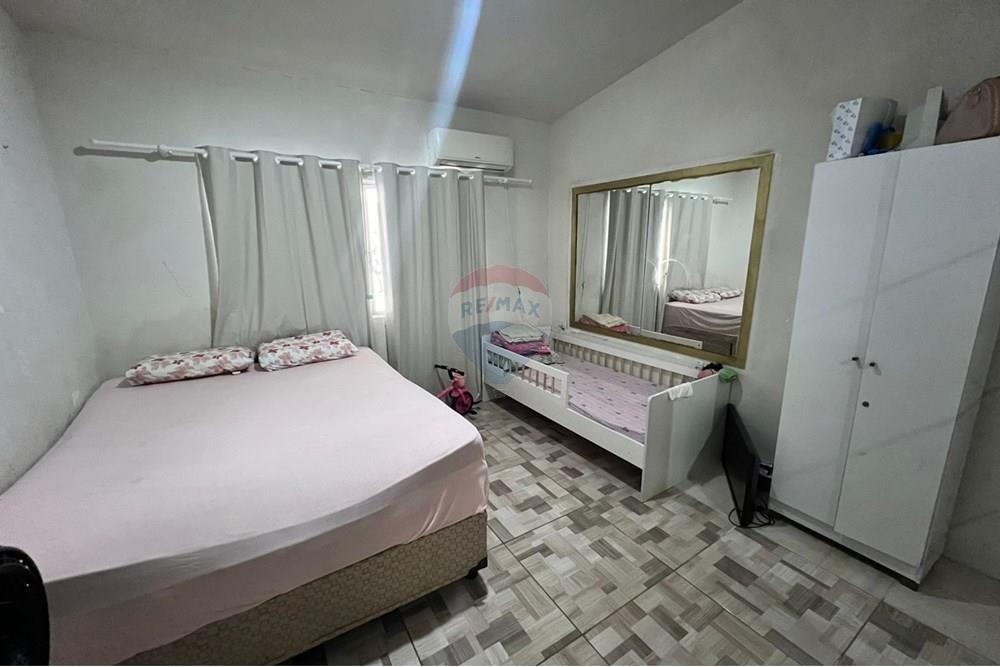 Casa - Venda - Olinda , Pernambuco - 48693819-db52-43bc-8b99-cc6deb682398.jpeg - 850301001-329