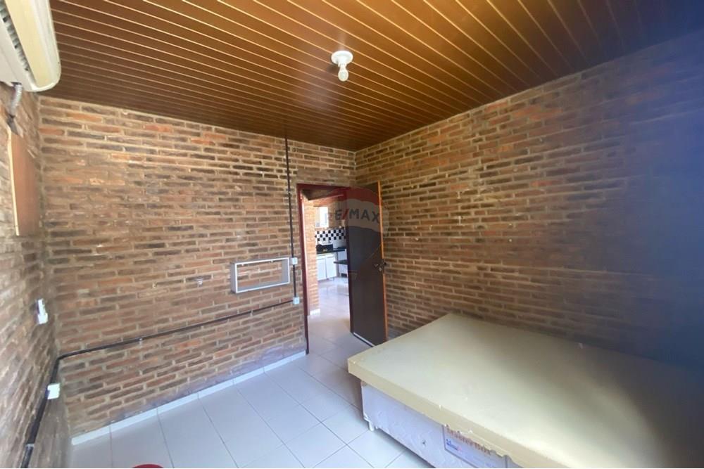 Chalé - Venda - Marechal Deodoro , Alagoas - quarto 3.jpg - 850271159-390