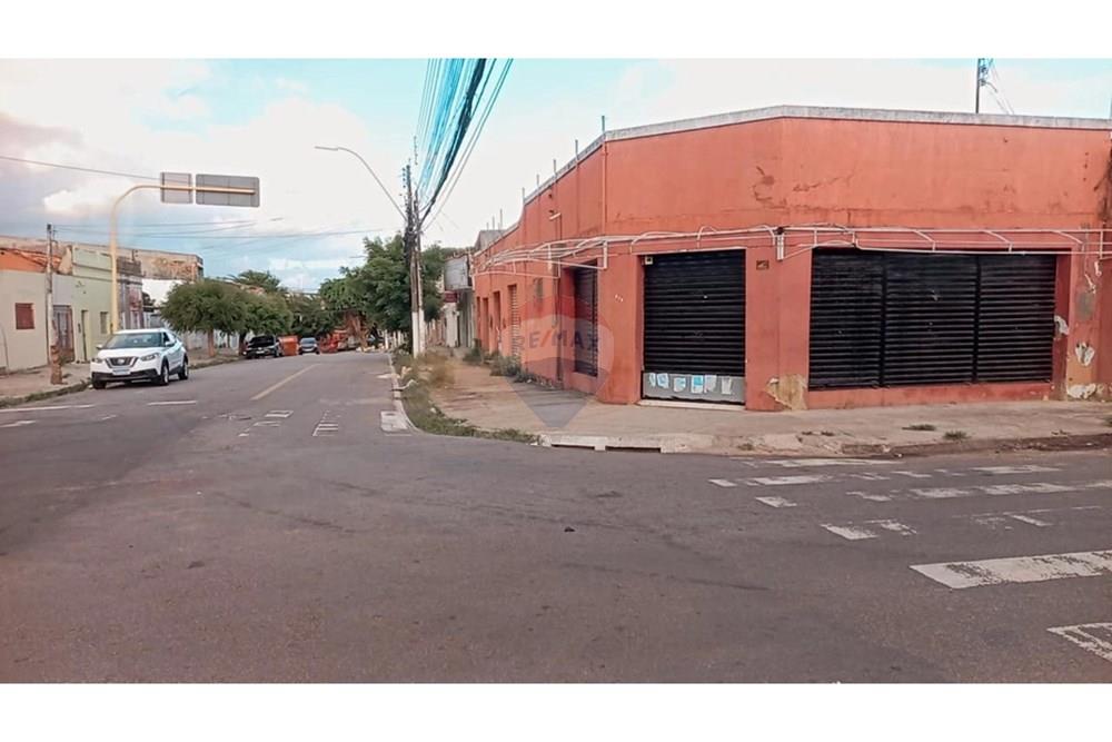 Ponto Comercial/ Loja - Venda - Maceió , Alagoas - WhatsApp Image 2024-12-25 at 17.22.00 (1).jpeg - 850691012-41