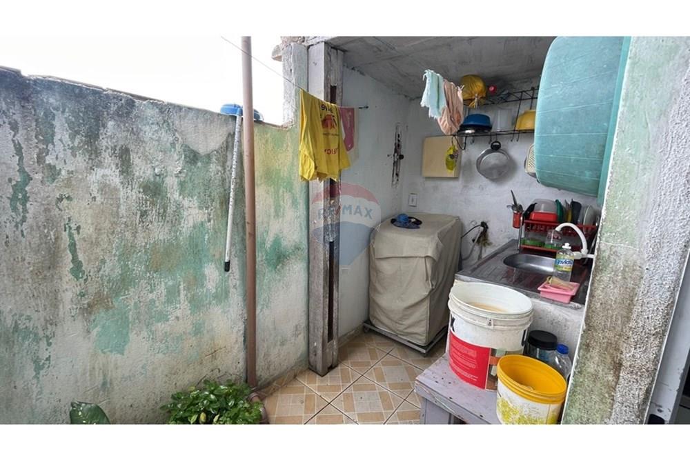 Duplex - Venda - Maceió , Alagoas - 4e63614a-5864-4756-b2fd-35deafd7df6b.jpeg - 850271147-32