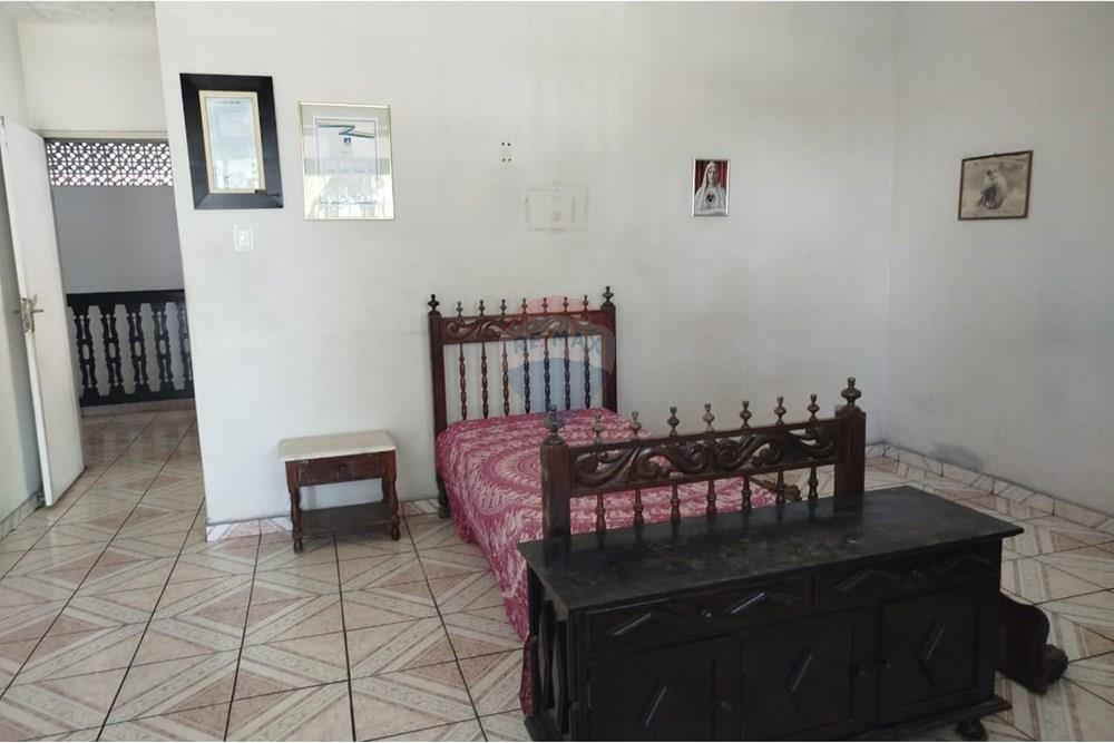 Casa - Venda - Olinda , Pernambuco - WhatsApp Image 2024-11-13 at 16.13.37 (1).jpeg - 850721002-43
