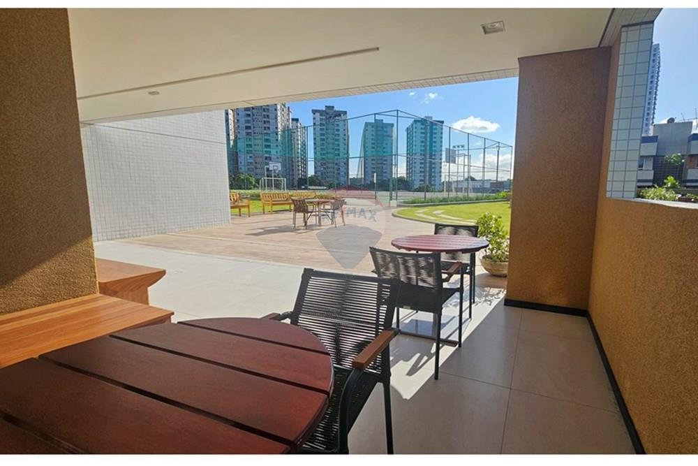 Apartamento - Venda - Recife , Pernambuco - 20250320_152738.jpg - 850251063-133