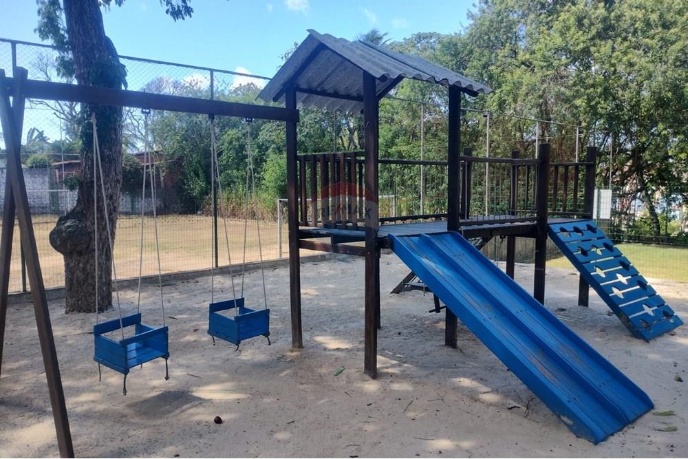 Apartamento - Alugar - Maceió , Alagoas - WhatsApp Image 2024-10-31 at 07.47.33.jpeg - 850271006-260