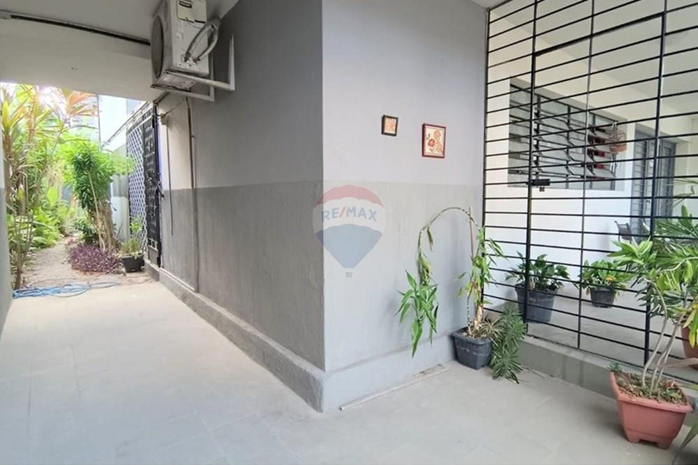 Residential - Отдельно стоящий дом - Recife , Pernambuco - BR - 172ace8e-5e8f-4199-b5ea-c31ae350ba63.JPEG - 850471068-1