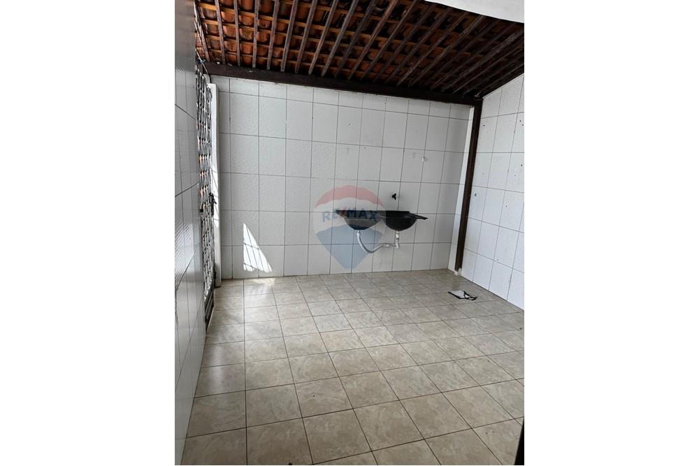 Casa - Venda - Maceió , Alagoas - cr33.jpg - 850141043-104