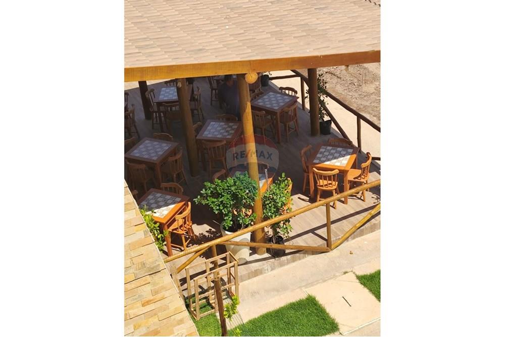 Apart Hotel/ Flat - Venda - Ipojuca , Pernambuco - WhatsApp Image 2024-10-14 at 11.38.20 (1).jpeg - 850091046-347
