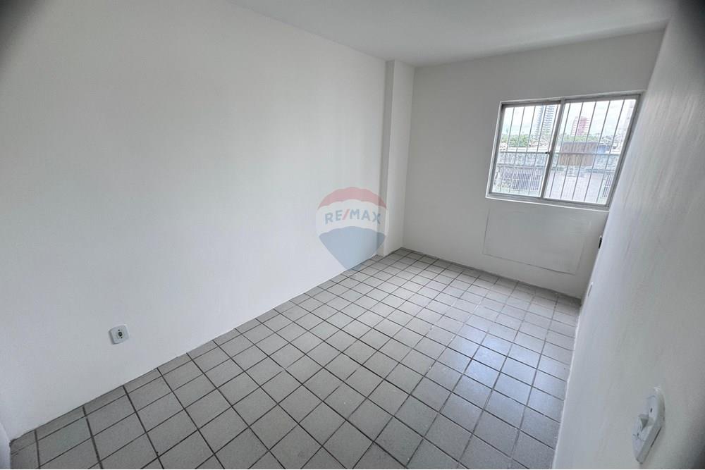 Apartamento - Venda - Recife , Pernambuco - IMG-20250609-WA0184.jpg - 850701004-41