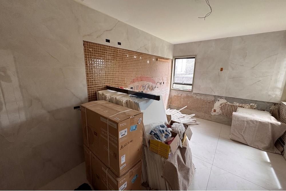 Apartamento - Venda - Recife , Pernambuco - IMG_6672.jpeg - 850701005-324