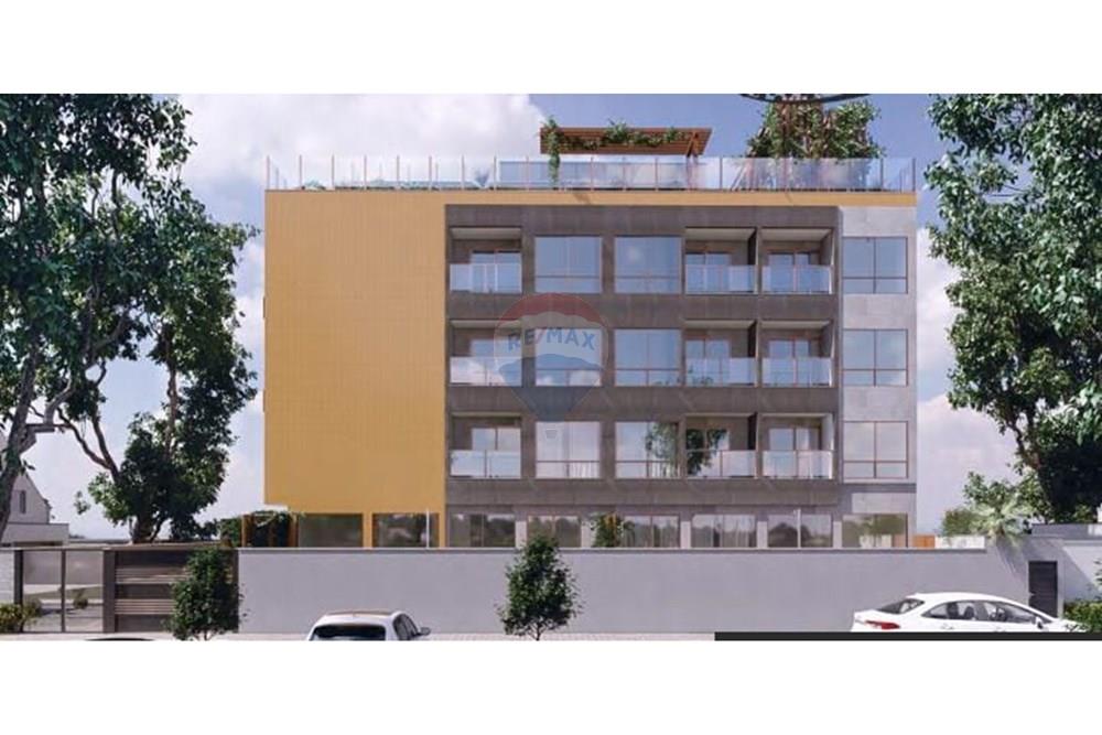 Apart Hotel/ Flat - Venda - Ipojuca , Pernambuco - WhatsApp Image 2024-11-22 at 12.23.42 PM (2).jpeg - 850221002-422