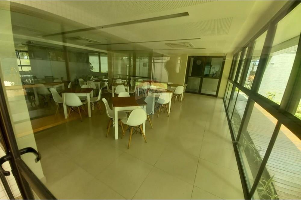 Apartamento - Venda - Recife , Pernambuco - WhatsApp Image 2025-02-12 at 16.42.06.jpeg - 850071032-60