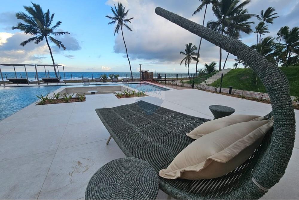 Apartamento - Venda - Ipojuca , Pernambuco - WhatsApp Image 2024-12-05 at 4.23.06 PM.jpeg - 850221015-115