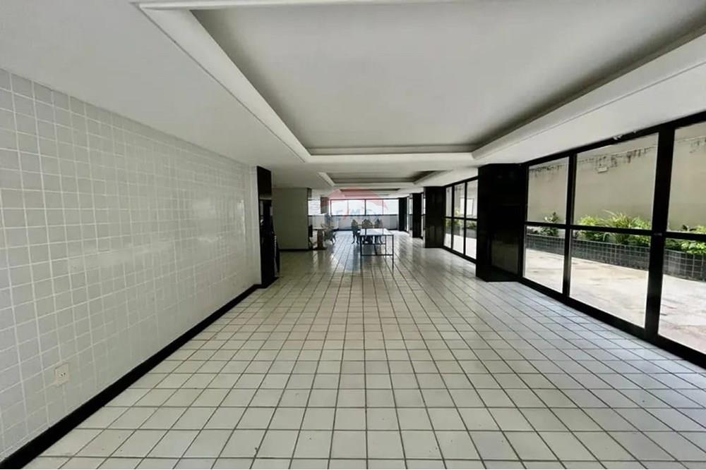 Apartamento - Venda - Recife , Pernambuco - WhatsApp Image 2025-01-16 at 20.35.27 (24).jpeg - 850091079-152