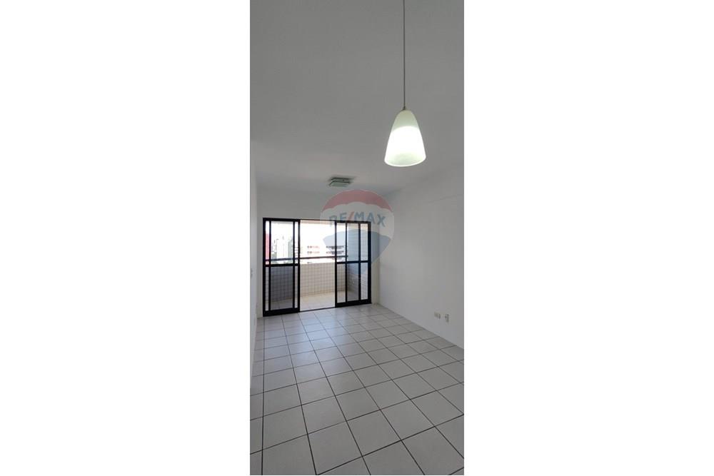Apartamento - Venda - Recife , Pernambuco - f10b346c-1a17-4f06-9273-a68dfa538d9a.jpg - 850191024-413