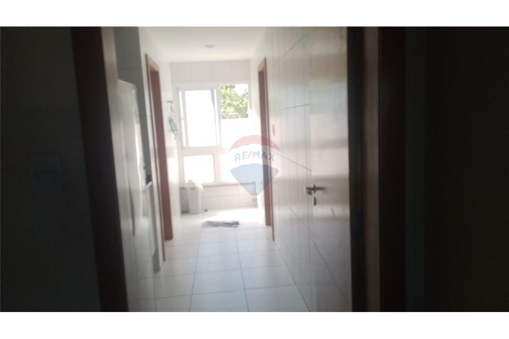 Apartamento - Venda - Aracaju , Sergipe - 54 - 850581134-72