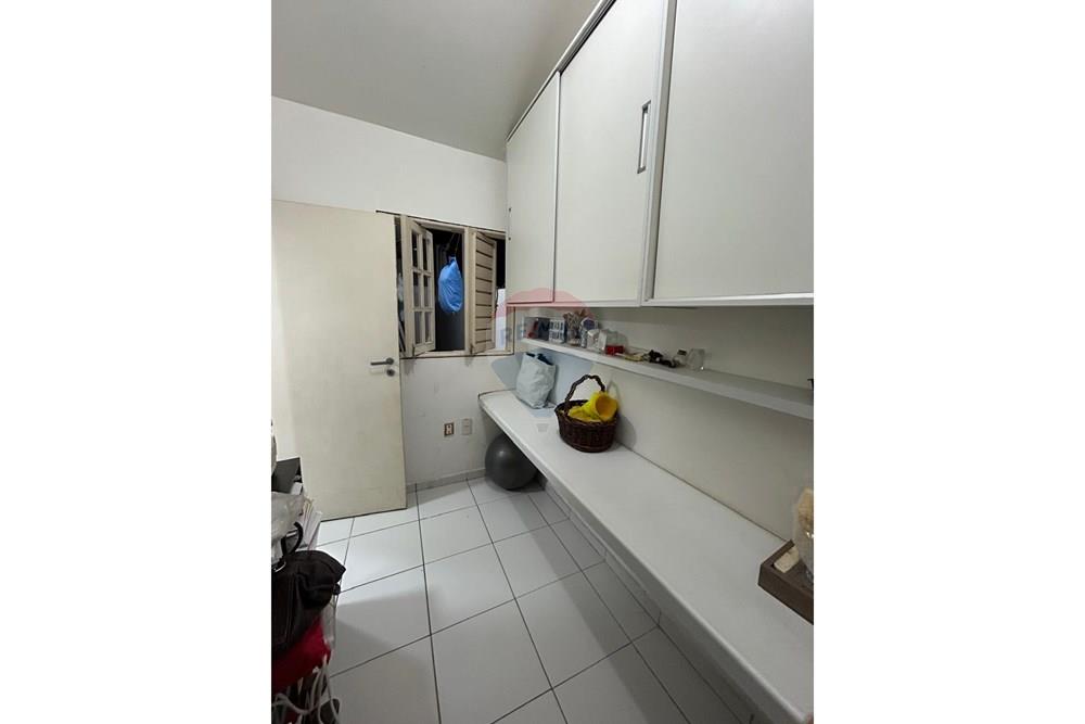 Casa - Venda - Maceió , Alagoas - WhatsApp Image 2025-03-06 at 15.42.28.jpeg - 850271159-405